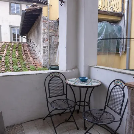 Degli Asili - Affitti Brevi Italia Apartment *